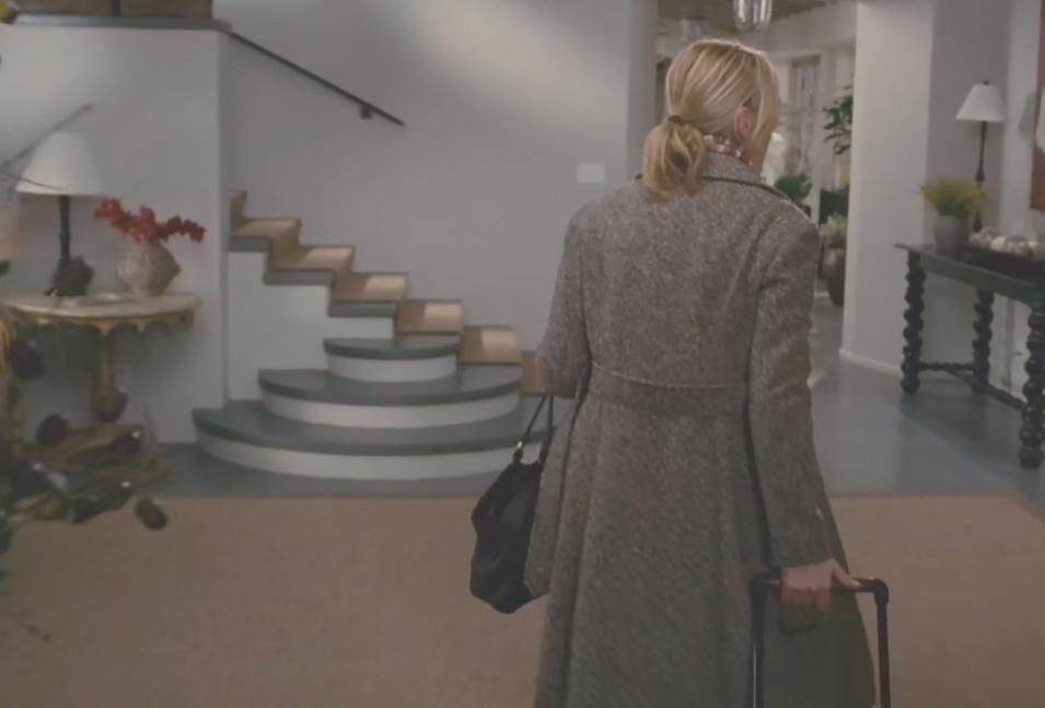 两位美女互换生活,邂逅真爱——超甜剧情治愈不开心