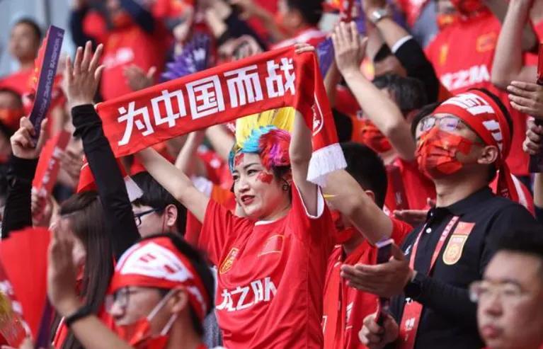 没有挺住!不愿看到但还是来了!恒大提出政府托管广州足球俱乐部