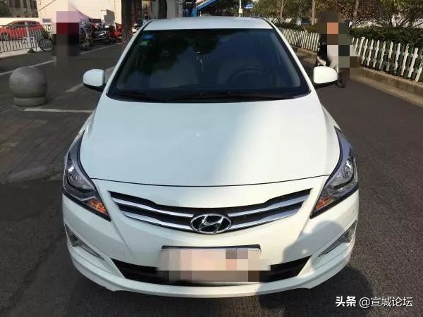 安徽宣城二手车交易市场,宣城论坛二手市场