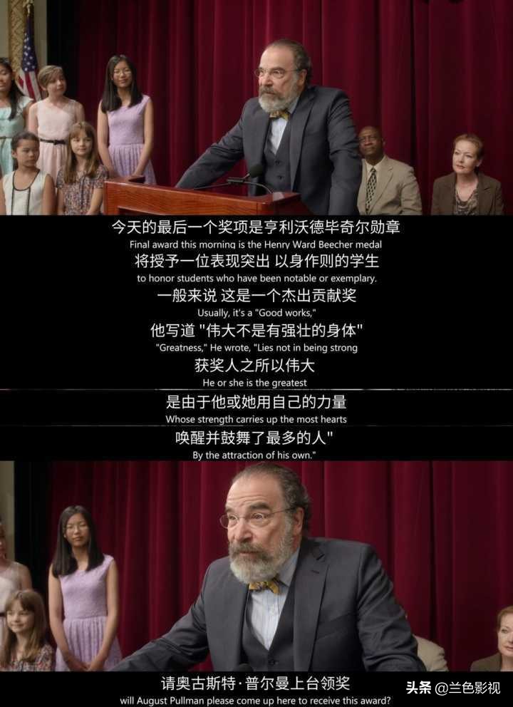 100部百看不厌的电影爱情,30部让人此生难忘的电影