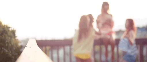 泰国免签需要带多少钱,泰国免签过去买东西