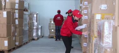 佛山美国亚马逊fba海运专线价格,美国亚马逊fba发空运和海运价格