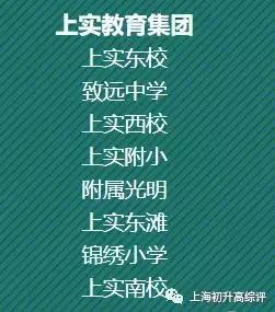 上海实验高中高考,上海实验学校2023高考战绩