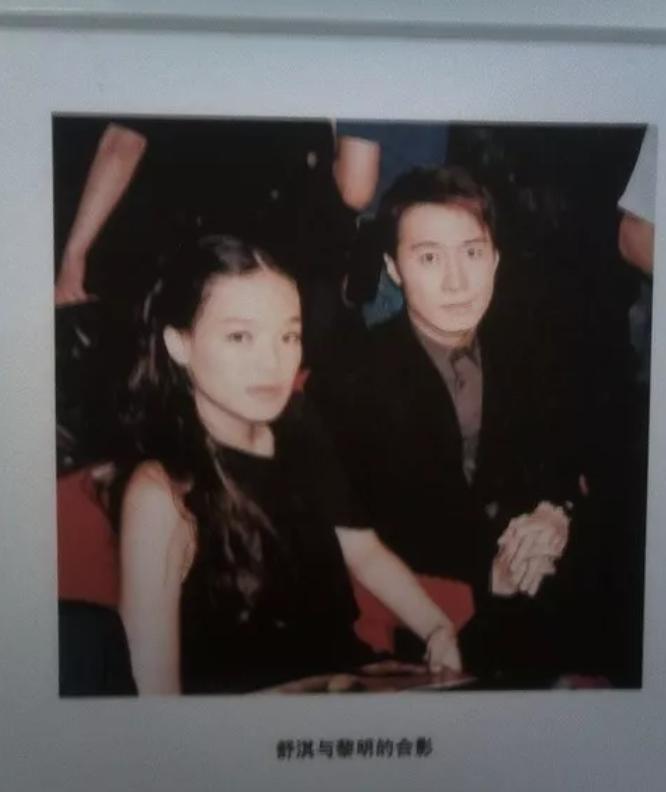 trytoremember女声,trytoremember黎明