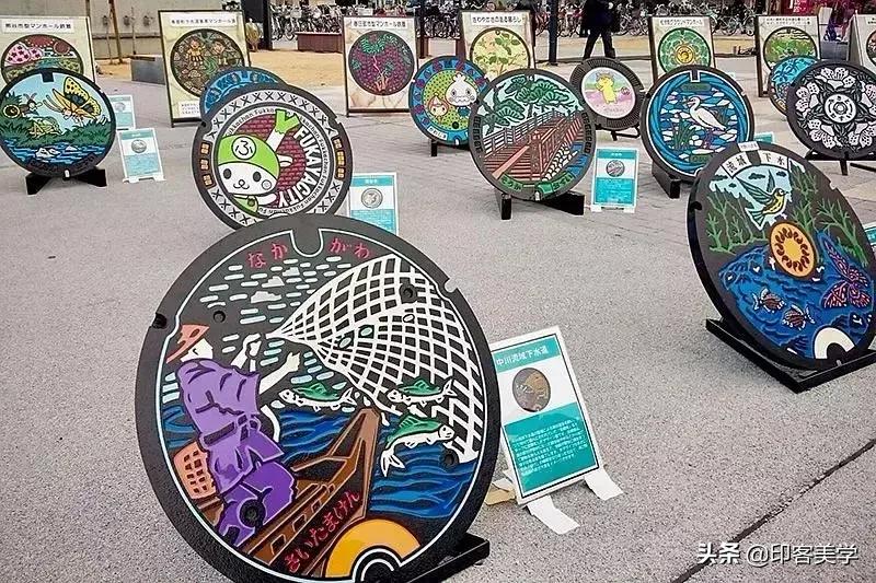 樱花富士山樱桃小丸子,日本富士山樱桃小丸子