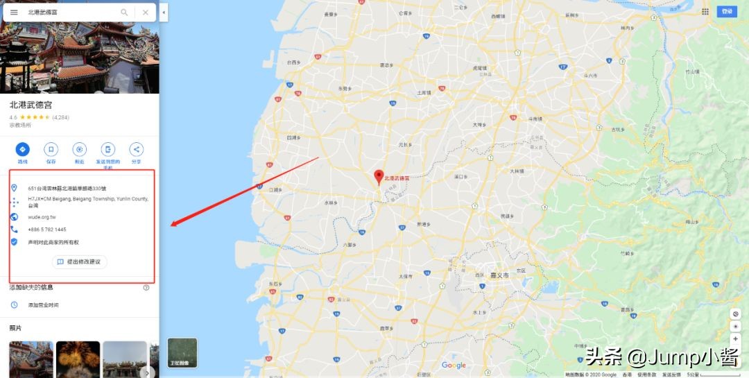 在欧美国家信用卡还不上怎么办,国外的信用卡还不上了怎么办