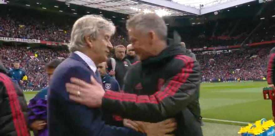 实况曼联精选博格巴,博格巴曼联进球助攻