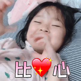 泥娃娃面膜用完还用补水吗,泥娃娃面膜的正确用法