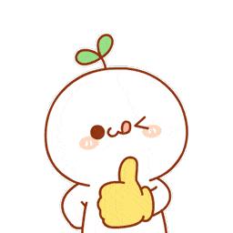 沈飞航空博览园参观战斗机,沈飞歼鹘鹰战机