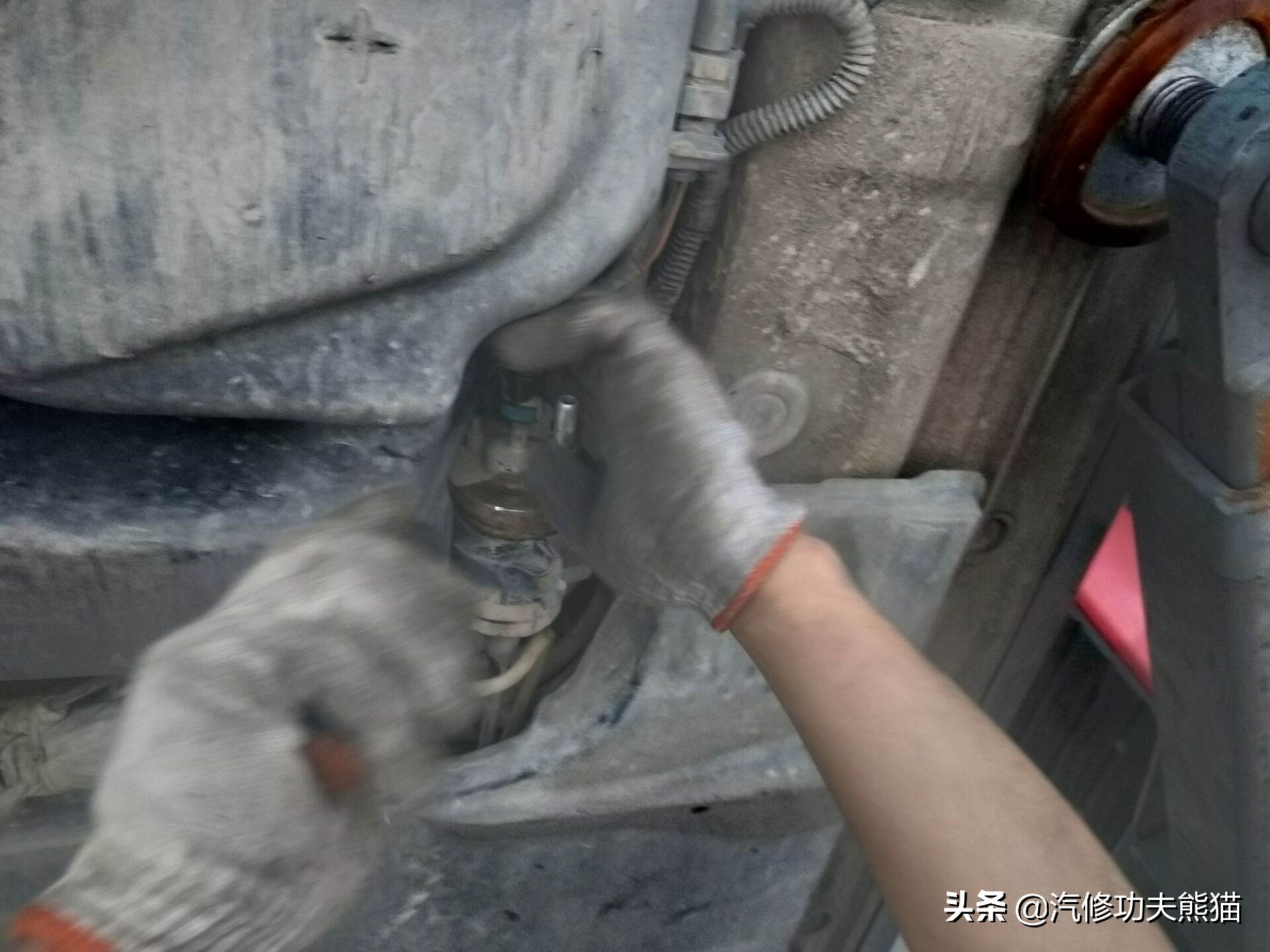 ea8882.0t夏朗烧机油,大众夏朗1.8t烧机油怎么样