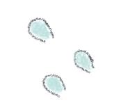 日本黑科技发明厨房,日本发明黑科技棺材车