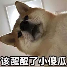 小红书怎么写比较更容易被搜索到,怎么样小红书才能不发信息