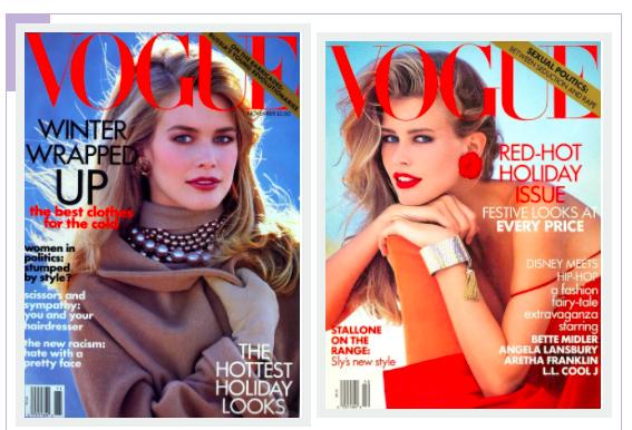 claudiaschiffer,行走的人间gucci