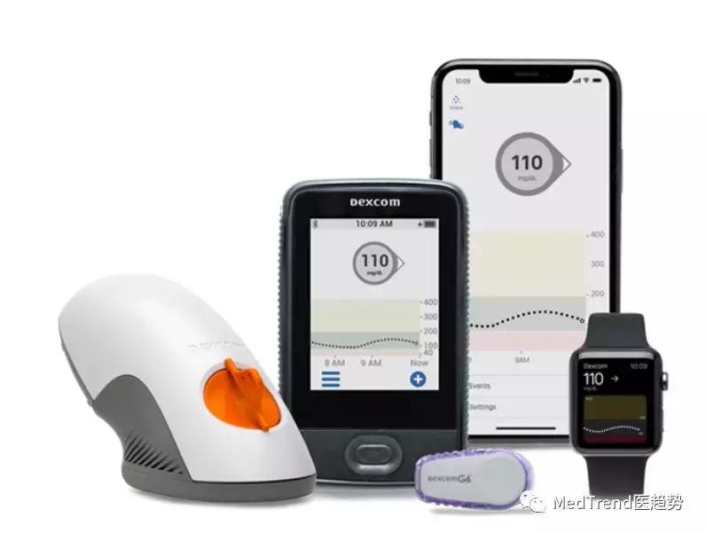 雅培糖尿病人专用哪款好,雅培糖尿病