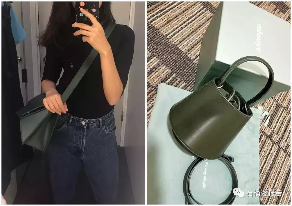 什么包高级要有质感还便宜,3万预算最值得买的包