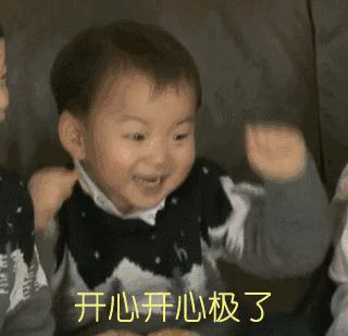 吴江万象汇有什么玩的,苏州吴江万象汇人气