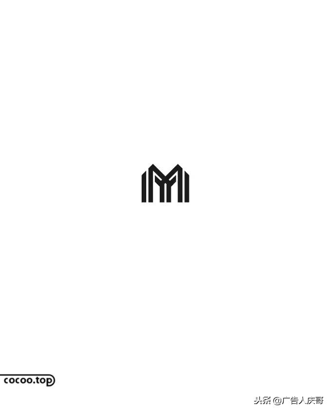 logo设计如何做到色彩象征意象,优秀logo设计意象的巧妙运用