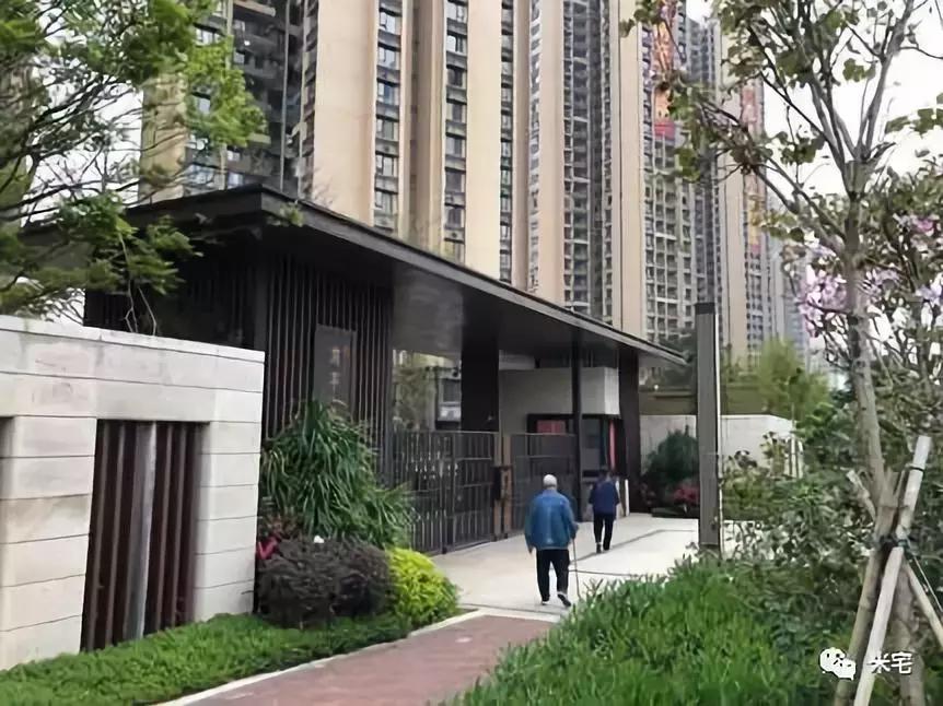 我要为这两个小开发商写一篇稿子并实名吹捧!