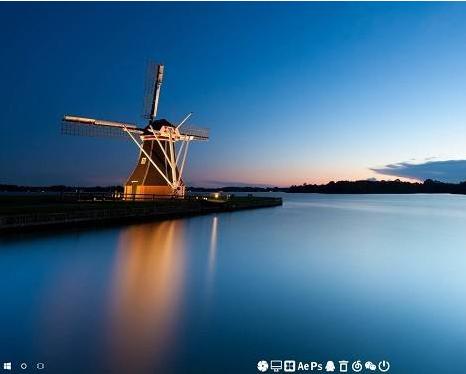 电脑卡机一招恢复,电脑卡怎么还原