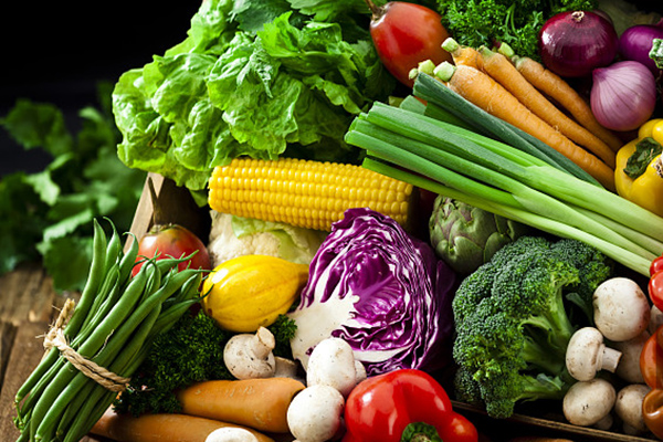 适合自己干的小买卖,一个人适合做的小生意