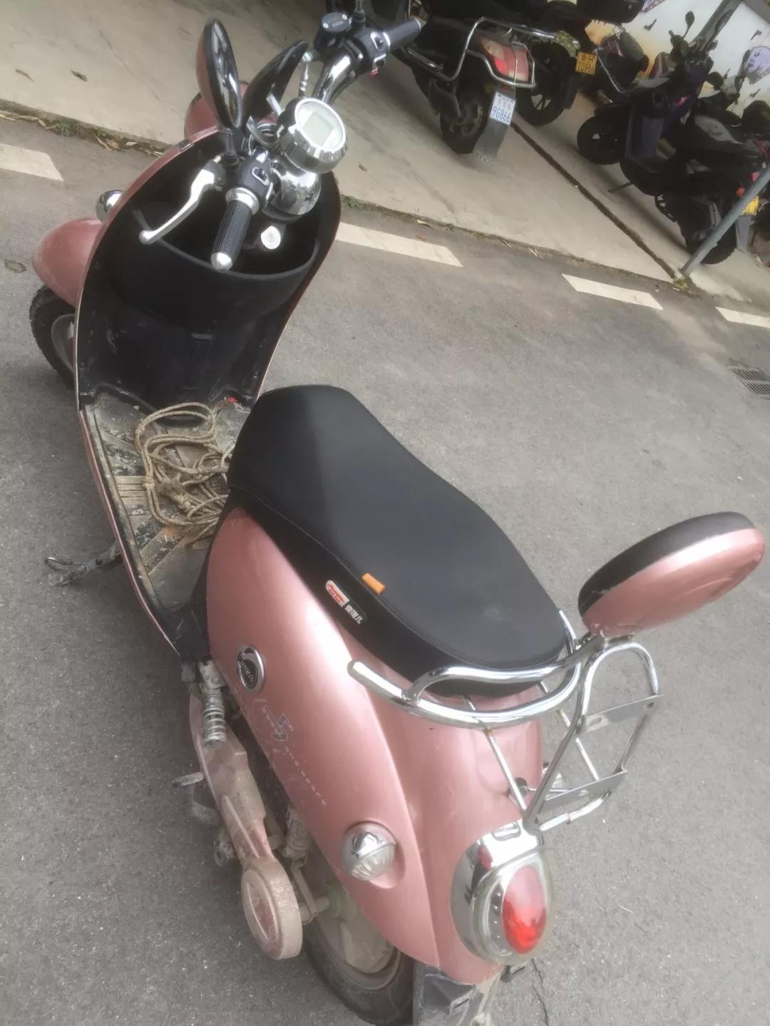 侦破神速7小时找回被盗车辆,景德镇刑警破获盗窃案