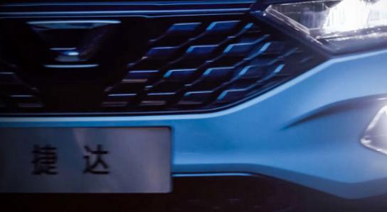 几代人的回忆有哪些,几代人的回忆大全