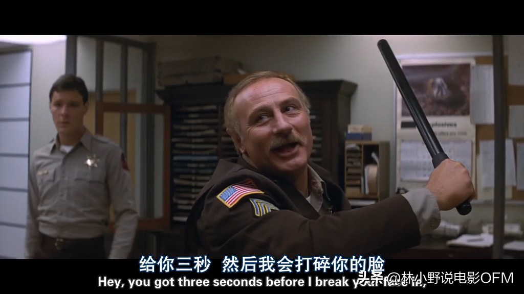 第一滴血是什么题材的电影,第一滴血最后一滴血完整版