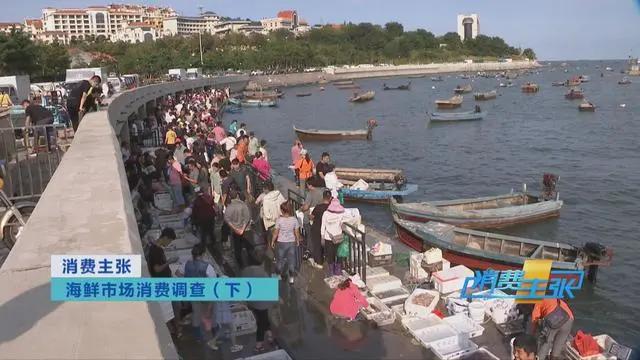 三亚海鲜市场皮皮虾多少钱一斤,海鲜市场上的皮皮虾