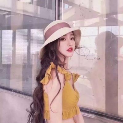 秀气的网名,唯美女生网名简短高雅两个字