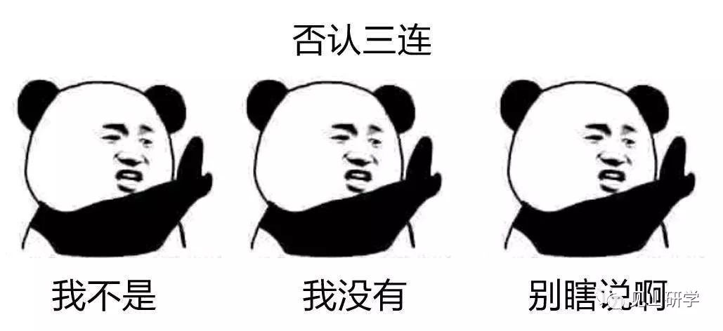 大话非遗|笔第八课：毛笔的故乡