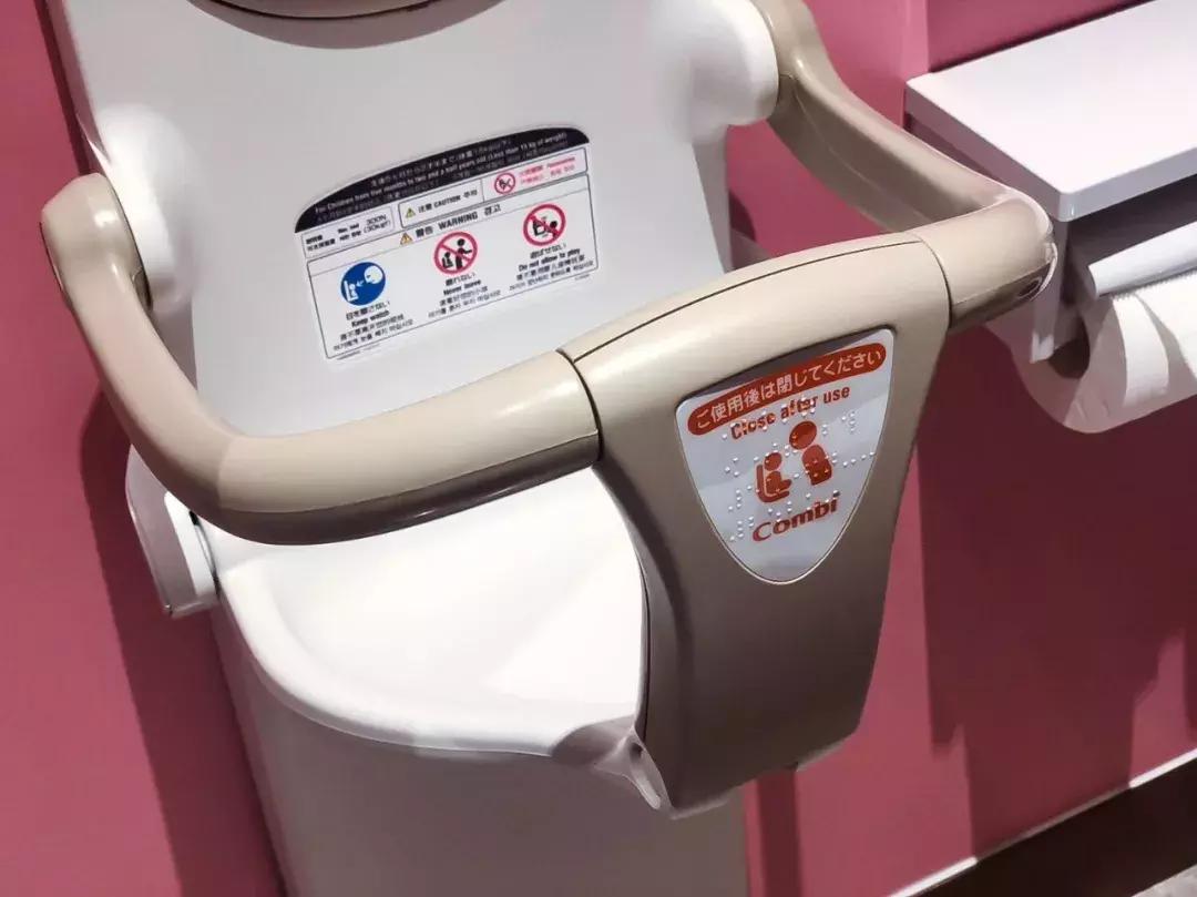 儿童游乐界的爱马仕成都,爱马仕级别的儿童室内游乐场