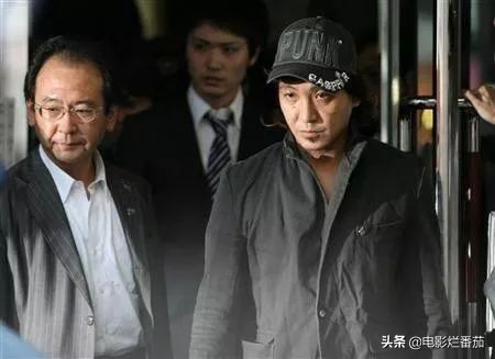 酒井法子年轻时什么样子,20年前的酒井法子有多风光