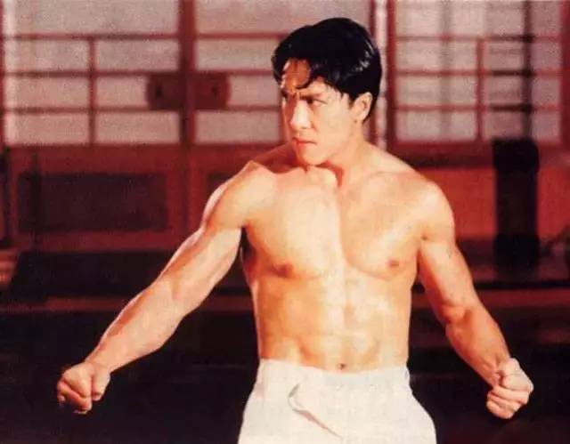 叶问4完结泪目,叶问4的结尾曲