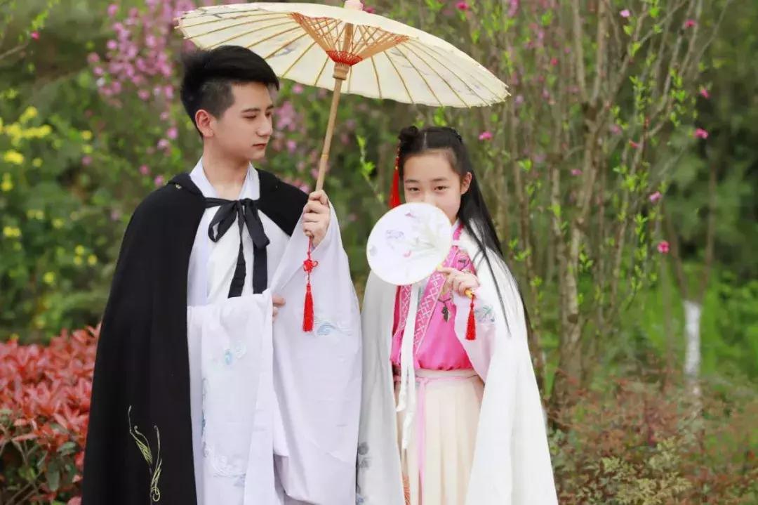 庆祝新中国成立70周年新闻报道,庆祝新中国成立70周年特辑宣讲