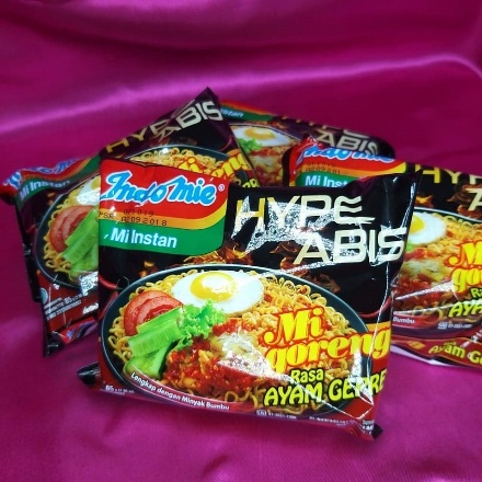 巴厘岛买伴手礼的朋友圈怎么发,去巴厘岛都带什么伴手礼