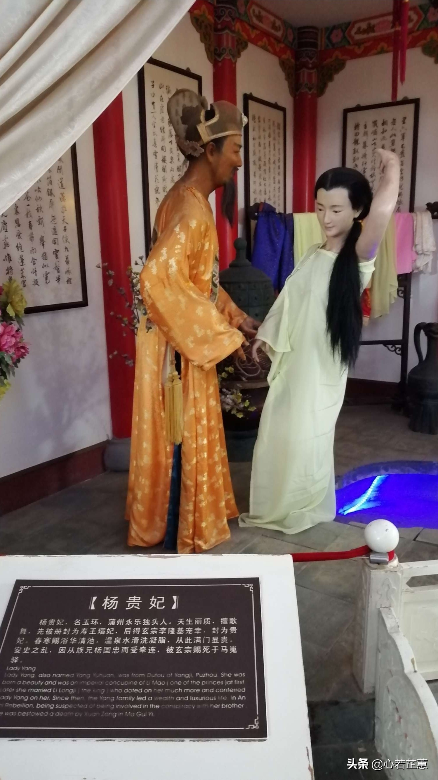 涓浗鍥涘ぇ鍚嶆ゼ鍒嗗埆鍦ㄥ摢,涓浗鐨勫洓澶у悕妤煎垎鍒湪鍝噷