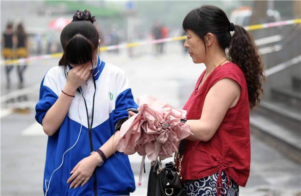 职高毕业了还有必要读大专吗,职高毕业怎么选择大专