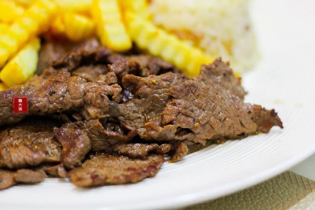 一人食店铺清单,一人食小店推荐