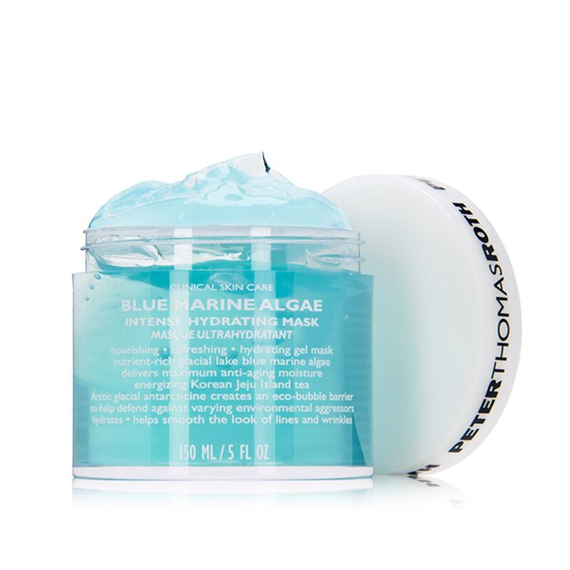 什么品牌的补水面膜最好,补水面膜排名前十名的国际品牌