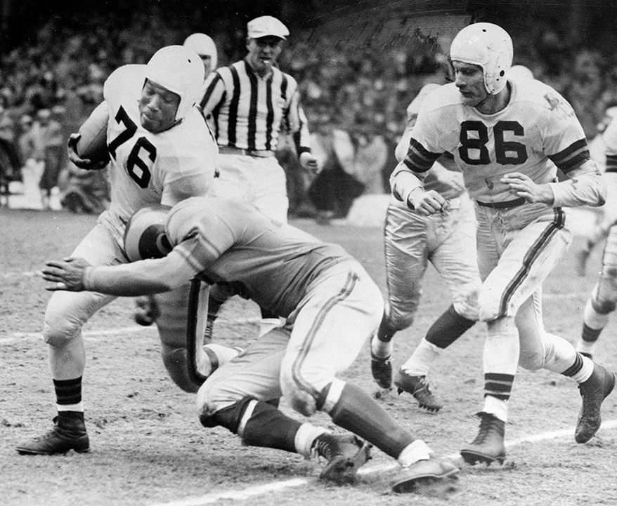 美式橄榄球十大巅峰瞬间,美式橄榄球十大经典得分