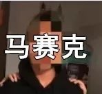 公寓租房被骗怎么处理,租公寓被骗如何处理