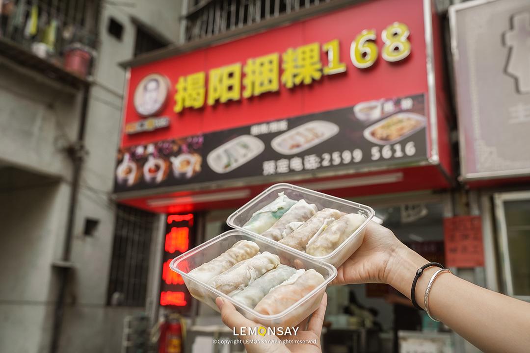 藏在水库的“阿姨街”，人均20块胖成猪