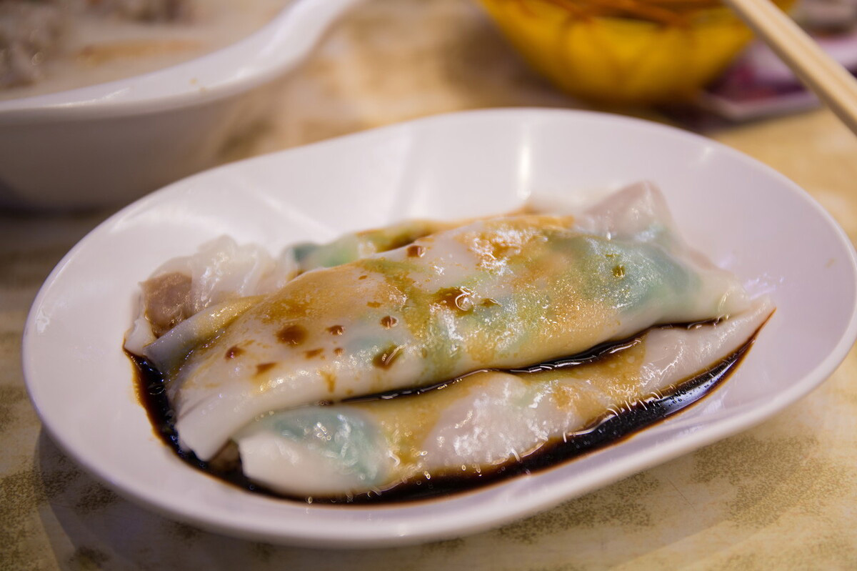 选择面粉的种类和区别,面粉的种类和常识介绍