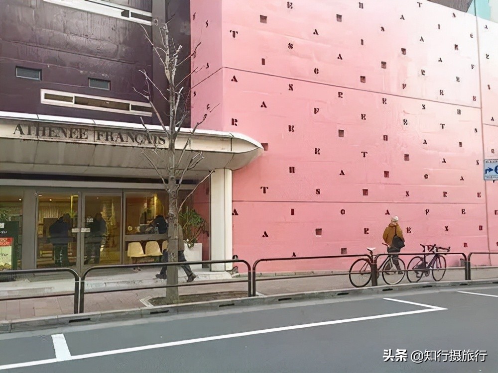 日本适合情侣拍照的地方有哪些呢,日本适合情侣拍照的地方