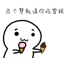 最新兼职赚钱项目,有什么赚钱的兼职