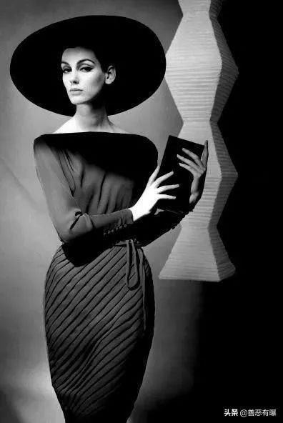 王熹贞羽化升仙,明代女道士羽化