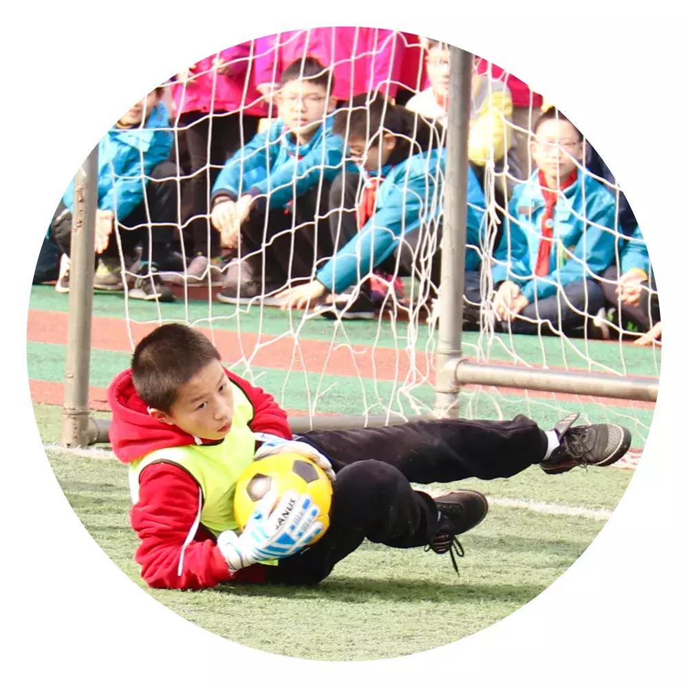 激情的篮球比赛,激情足球