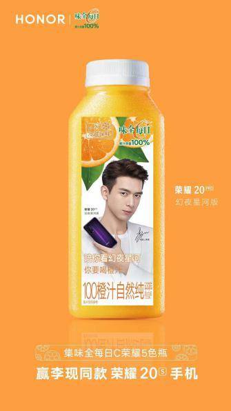 “现男友”收了您的神通吧网友：我的钱包捂不住了