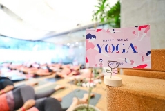 女神，皓乐齿女生的精致生活，从“齿”开始