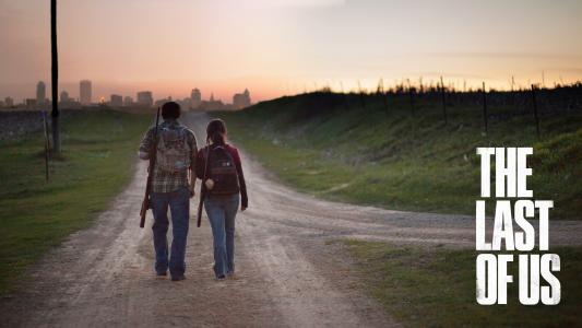 游戏是第九艺术吗,游戏为什么被称为第九艺术的游戏